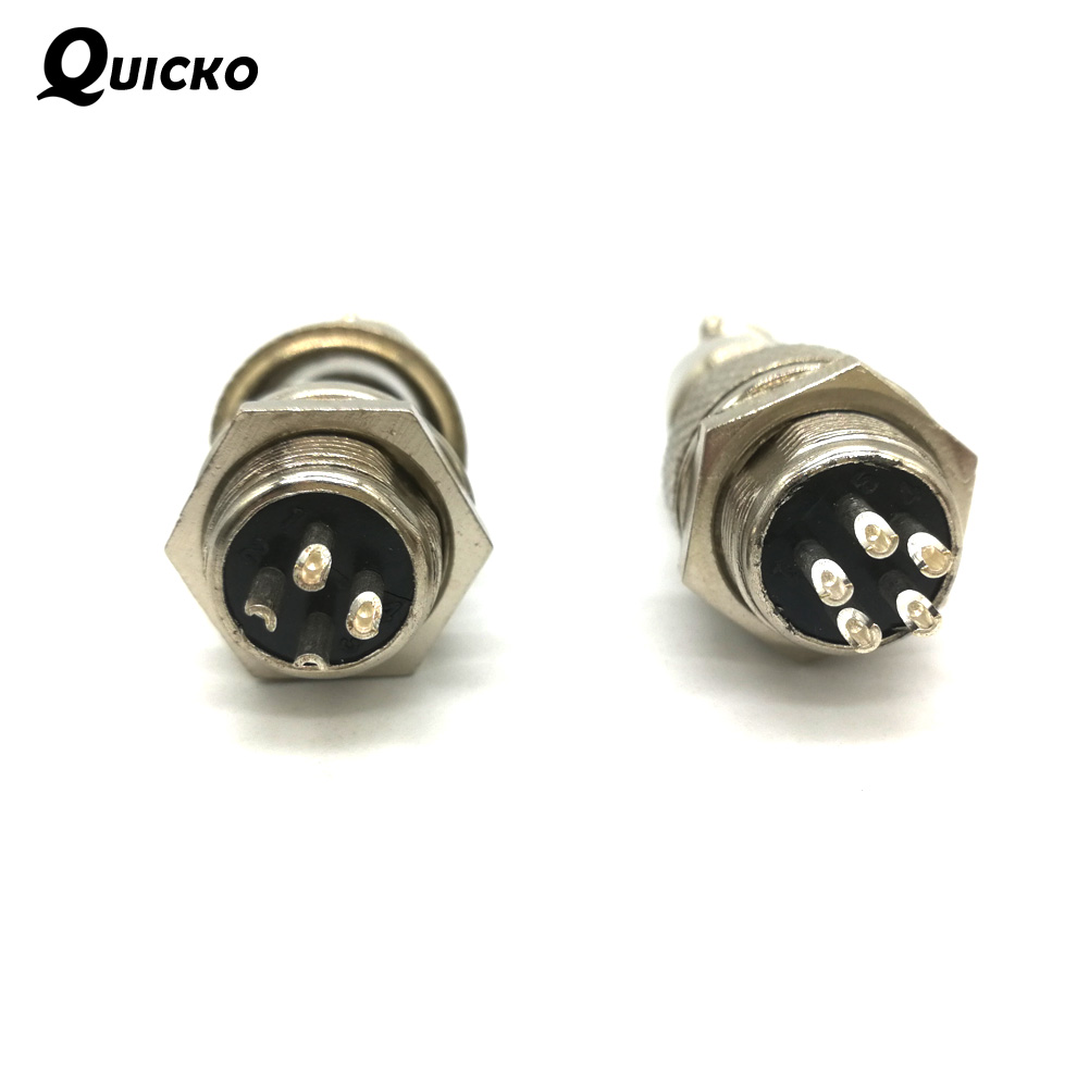 Herramienta electrónica para s - Aviator Connector Kit reseña y precio