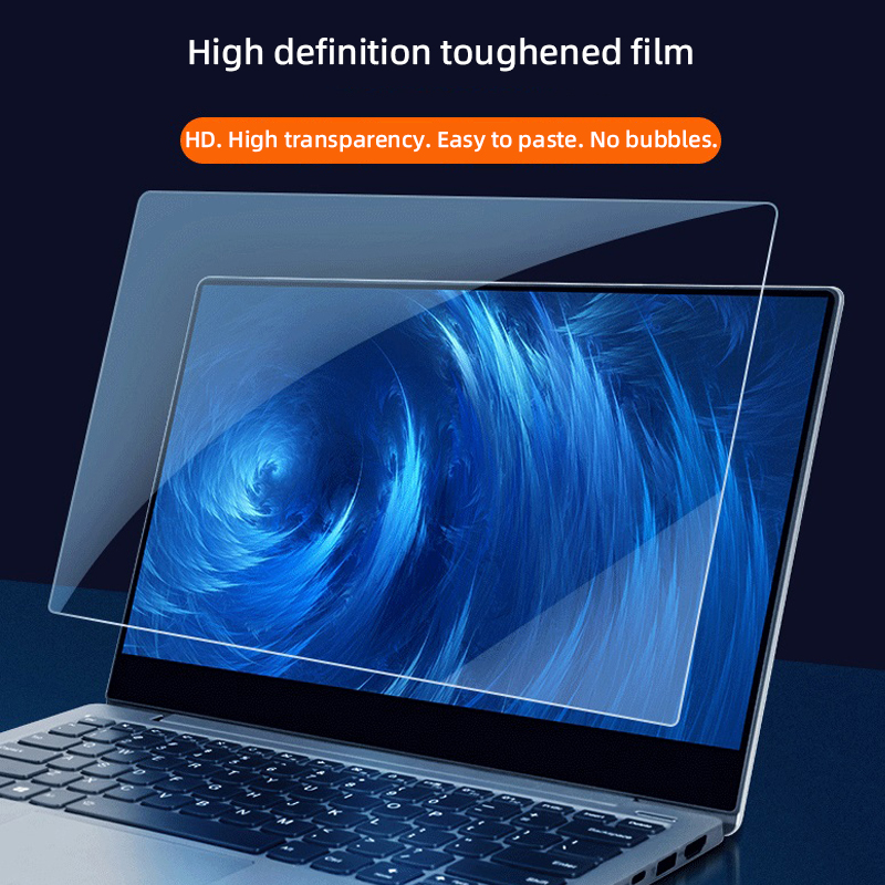 Protector de pantalla para ord - Gaming Keyboard Hp reseña y precio