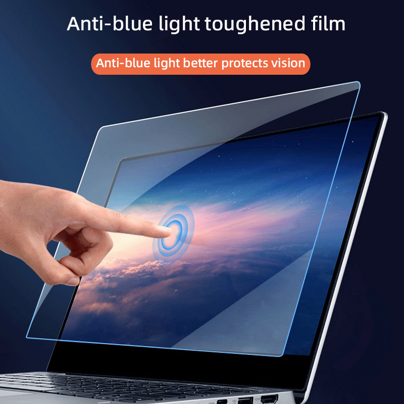 Protector de pantalla para ord - Gaming Keyboard Hp reseña y precio