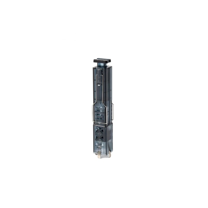 Extractor de Teclas Universal  - Keycap Puller Ring reseña y precio