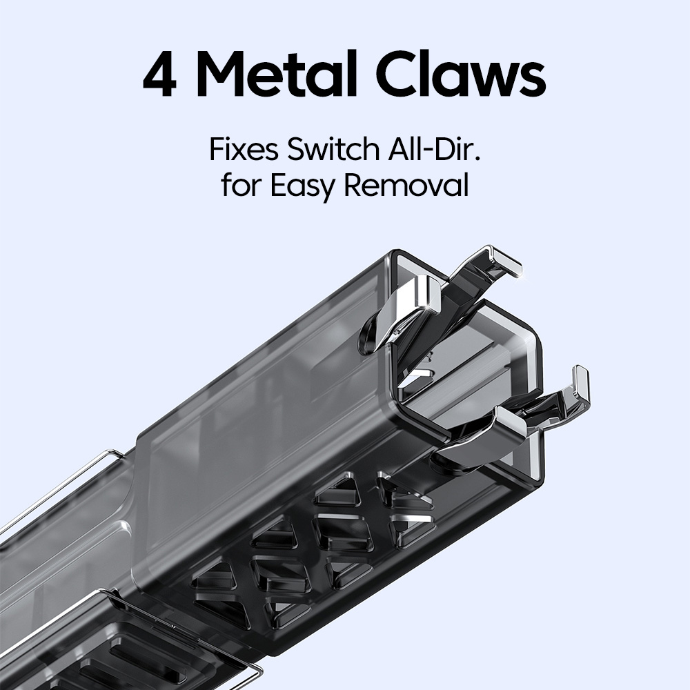 Kit de Accesorios para Teclado - Keycap Puller Ring reseña y precio