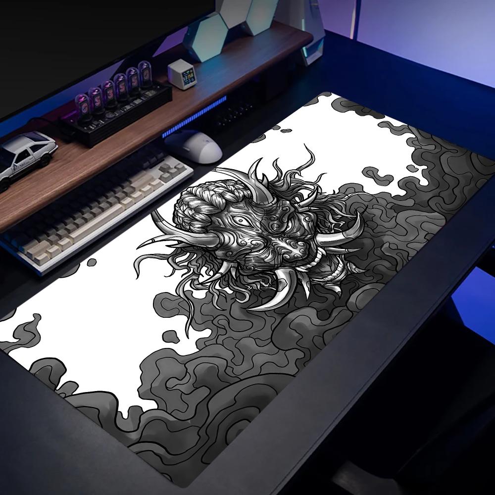 Alfombrilla de Ratón Oni Hanny - Gaming Keyboard And Mouse Set reseña y precio
