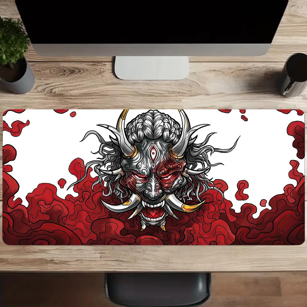 Alfombrilla de Ratón Oni Hanny - Gaming Keyboard And Mouse Set reseña y precio