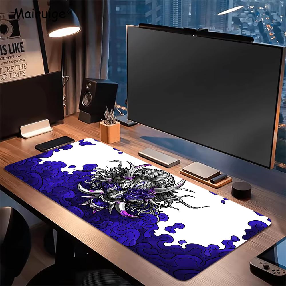 Alfombrilla de Ratón Oni Hanny - Gaming Keyboard And Mouse Set reseña y precio