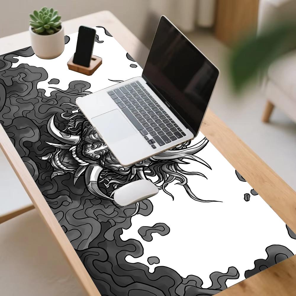 Alfombrilla de Ratón Oni Hanny - Gaming Keyboard And Mouse Set reseña y precio