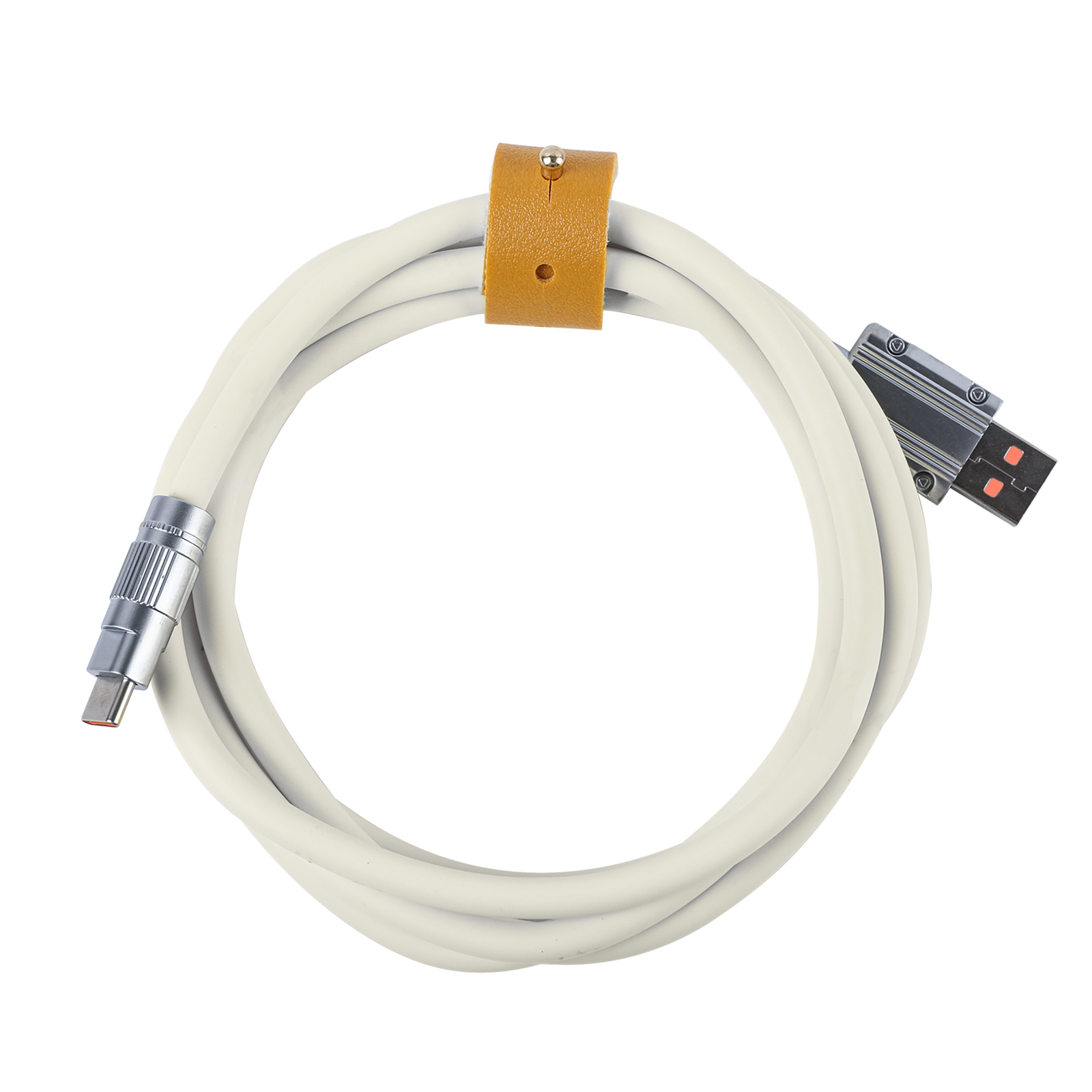 Cable EPOMAKER RT100 Cable de  - Gaming Keyboard Mechanical Wireless reseña y precio